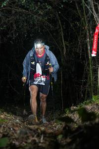 BIB: 
                            <button type="button" onclick="openModal(19404341)" class="btn btn-primary btn-sm float-right btn-popup" data-toggle="modal" data-target=".modal-high-quality">
                        <i class="fas fa-shopping-cart"></i> Add to Cart
                    </button>
                                            <button type="button" onclick="isThisMe(19404341, true)" class="btn btn-success btn-sm float-right btn-popup btn-isme hidden" data-toggle="tooltip" data-placement="bottom" title="นี่คือรูปของคุณใช่ไหม คลิกที่นี่เพื่อเอาเข้าอัลบั้ม">
                        <i class="fas fa-plus"></i> Add to album
                    </button>
                    <button type="button" onclick="isThisMe(19404341, false)" class="btn btn-warning btn-sm float-right btn-popup btn-isnotme hidden">
                        <i class="fas fa-ban"></i> Remove from album
                    </button>